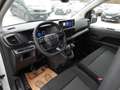 Opel Vivaro Vivaro BlueHDi 120 S&S M Weiß - thumbnail 11