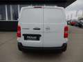 Opel Vivaro Vivaro BlueHDi 120 S&S M Weiß - thumbnail 7
