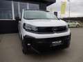 Opel Vivaro Vivaro BlueHDi 120 S&S M Weiß - thumbnail 3