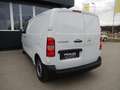 Opel Vivaro Vivaro BlueHDi 120 S&S M Weiß - thumbnail 6