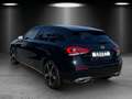 Mercedes-Benz A 200 7G Progres LED Night Pano Busines NaviPrem Zwart - thumbnail 3