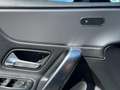 Mercedes-Benz A 200 7G Progres LED Night Pano Busines NaviPrem Zwart - thumbnail 13
