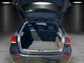 Mercedes-Benz A 200 7G Progres LED Night Pano Busines NaviPrem Zwart - thumbnail 7