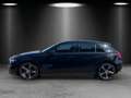 Mercedes-Benz A 200 7G Progres LED Night Pano Busines NaviPrem Zwart - thumbnail 2