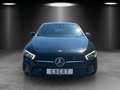 Mercedes-Benz A 200 7G Progres LED Night Pano Busines NaviPrem Zwart - thumbnail 6