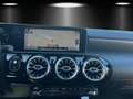 Mercedes-Benz A 200 7G Progres LED Night Pano Busines NaviPrem Zwart - thumbnail 11