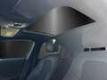 Mercedes-Benz A 200 7G Progres LED Night Pano Busines NaviPrem Zwart - thumbnail 14