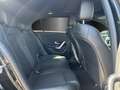 Mercedes-Benz A 200 7G Progres LED Night Pano Busines NaviPrem Zwart - thumbnail 9