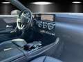 Mercedes-Benz A 200 7G Progres LED Night Pano Busines NaviPrem Zwart - thumbnail 12