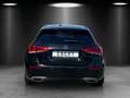 Mercedes-Benz A 200 7G Progres LED Night Pano Busines NaviPrem Zwart - thumbnail 4