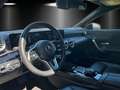 Mercedes-Benz A 200 7G Progres LED Night Pano Busines NaviPrem Zwart - thumbnail 10