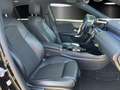 Mercedes-Benz A 200 7G Progres LED Night Pano Busines NaviPrem Zwart - thumbnail 8