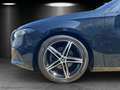 Mercedes-Benz A 200 7G Progres LED Night Pano Busines NaviPrem Zwart - thumbnail 15