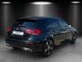 Mercedes-Benz A 200 7G Progres LED Night Pano Busines NaviPrem Zwart - thumbnail 5