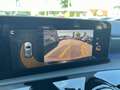 Mercedes-Benz A 200 7G Progres LED Night Pano Busines NaviPrem Zwart - thumbnail 16