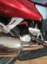 Honda CBR 1100 Honda cbr1100xx Fuel injection Rosso - thumbnail 13