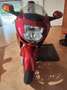 Honda CBR 1100 Honda cbr1100xx Fuel injection Rosso - thumbnail 9