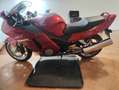 Honda CBR 1100 Honda cbr1100xx Fuel injection Rosso - thumbnail 5
