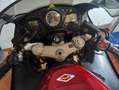 Honda CBR 1100 Honda cbr1100xx Fuel injection Rosso - thumbnail 8