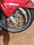 Honda CBR 1100 Honda cbr1100xx Fuel injection Rosso - thumbnail 12