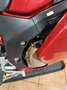 Honda CBR 1100 Honda cbr1100xx Fuel injection Rosso - thumbnail 10