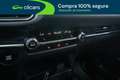 Mazda CX-30 2.0 Skyactiv-G Evolution 2WD 90kW Rojo - thumbnail 28
