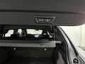 BMW iX2 eDrive20 l M-Sport Pro | Harman/Kardon Innovation Grijs - thumbnail 22