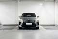 BMW iX2 eDrive20 l M-Sport Pro | Harman/Kardon Innovation Grijs - thumbnail 5