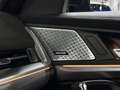 BMW iX2 eDrive20 l M-Sport Pro | Harman/Kardon Innovation Grijs - thumbnail 15