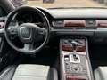 Audi A8 4.2 FSI quattro Tüv/Au NEU Zwart - thumbnail 15