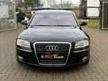 Audi A8 4.2 FSI quattro Tüv/Au NEU Zwart - thumbnail 2