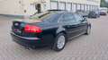Audi A8 4.2 FSI quattro Tüv/Au NEU Negru - thumbnail 6