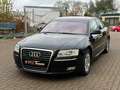 Audi A8 4.2 FSI quattro Tüv/Au NEU Zwart - thumbnail 3