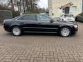 Audi A8 4.2 FSI quattro Tüv/Au NEU Zwart - thumbnail 7