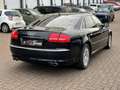Audi A8 4.2 FSI quattro Tüv/Au NEU Zwart - thumbnail 6