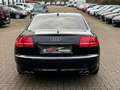 Audi A8 4.2 FSI quattro Tüv/Au NEU Zwart - thumbnail 5