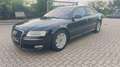 Audi A8 4.2 FSI quattro Tüv/Au NEU Negru - thumbnail 3