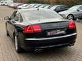 Audi A8 4.2 FSI quattro Tüv/Au NEU Zwart - thumbnail 4