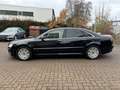 Audi A8 4.2 FSI quattro Tüv/Au NEU Zwart - thumbnail 8