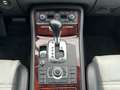Audi A8 4.2 FSI quattro Tüv/Au NEU Zwart - thumbnail 16