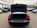 Audi A8 4.2 FSI quattro Tüv/Au NEU Zwart - thumbnail 9