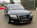 Audi A8 4.2 FSI quattro Tüv/Au NEU Zwart - thumbnail 1