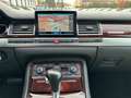 Audi A8 4.2 FSI quattro Tüv/Au NEU Zwart - thumbnail 17