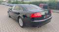 Audi A8 4.2 FSI quattro Tüv/Au NEU Negru - thumbnail 4