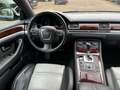 Audi A8 4.2 FSI quattro Tüv/Au NEU Zwart - thumbnail 14
