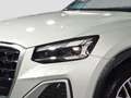 Audi Q2 35 TDI Adrenalin Black edition S tronic 110kW Gris - thumbnail 6