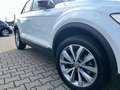 Volkswagen T-Roc Style 1.0 TSI LED ACC Sitzh Bianco - thumbnail 5