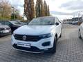 Volkswagen T-Roc Style 1.0 TSI LED ACC Sitzh Bianco - thumbnail 1