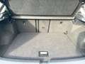Volkswagen T-Roc Style 1.0 TSI LED ACC Sitzh Bianco - thumbnail 11