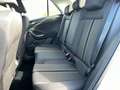 Volkswagen T-Roc Style 1.0 TSI LED ACC Sitzh Bianco - thumbnail 10